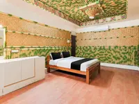 Hotel O Lawspet formerly Sejour De Comfort