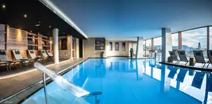 Hotel Emmy