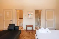 Hotel Villa Quiete