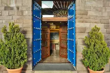 Palacio del Inka, a Luxury Collection Hotel, Cusco