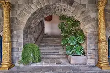 Palacio del Inka, a Luxury Collection Hotel, Cusco