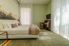 Solar dos Cantos