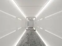 Swiio Hotel Daan