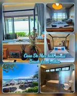 Casa De Mar Koh Samui