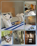 Casa De Mar Koh Samui