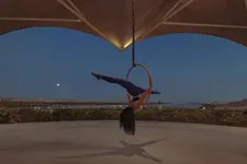 The Zen Wellness Resort