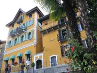 Locanda Chi Ghinn