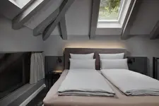 Erika Boutiquehotel Kitzbühel