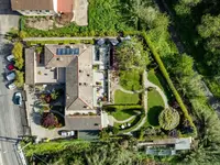 Villa Valentina