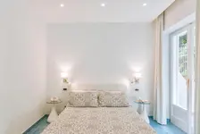 Hotel Regina Palace Terme