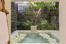 The Sea Koh Samui Resort & Residences