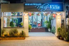 Nhý Villa Đà Lạt Review