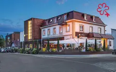 Hotel Torkel