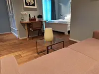 BiggeSeeFront