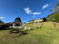 Hotel Pousada Bella Locanda
