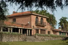 La Baguala