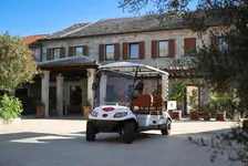 Integra Hotel