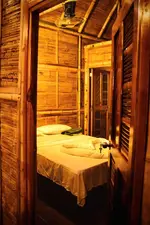 Hostal Grand Park Palomino