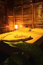 Hostal Grand Park Palomino