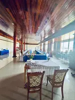 A P S Boutique Hotel