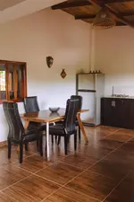 Hostal Grand Park Palomino