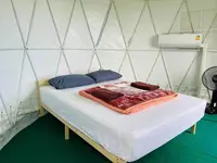 Phu Fahsai Homestay