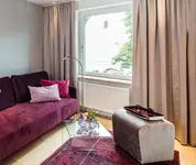 Hotel Hirschen Dornbirn (das boutiquestyle hotel)