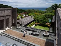 Avista Hideaway Phuket Patong - MGallery