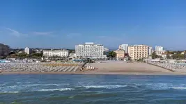 Hotel Mediterraneo