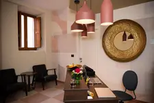 Residenza Leone XIII