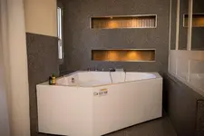 Residenza Leone XIII