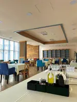 City Plaza Botevgrad