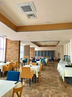 City Plaza Botevgrad