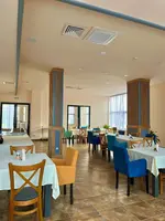 City Plaza Botevgrad