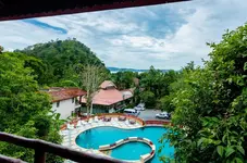 Ao Nang Bay Resort