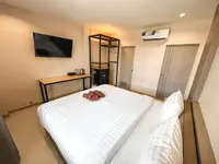 Rest Time Hotel
