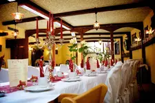 Hotel Zur Kutsche