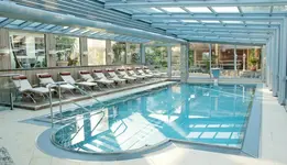 Wellness & Landhotel Prinz