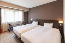 Hotel Sunroute Plaza Shinjuku