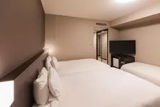 Hotel Sunroute Plaza Shinjuku