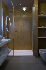 Hotel La Gradisca