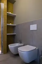Hotel La Gradisca