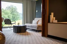 SeeHotel & Restaurant die Ente