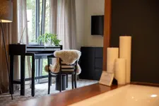 SeeHotel & Restaurant die Ente