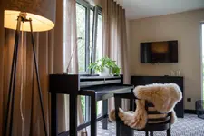 SeeHotel & Restaurant die Ente
