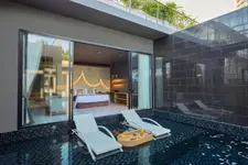 The Yana Villas Hua Hin