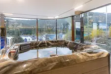 Marion Spa Bukovel