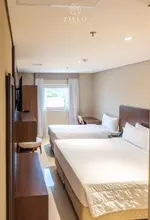 Zielo Hotel