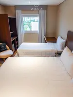 Zielo Hotel