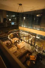 Hotel Roshe Gudauri